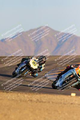 media/Dec-16-2023-CVMA (Sat) [[bb38a358a2]]/Race 13 Amateur Supersport Middleweight/